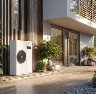 Immobilienmakler Energie-und Umweltzentrum Lemgo