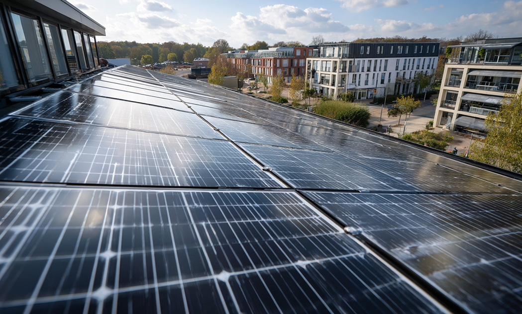 Energieberater Rauw GbR