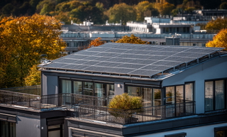 Immobilienmakler BL Energietechnik