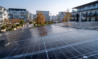 Immobilienmakler on. ingenieurbüro