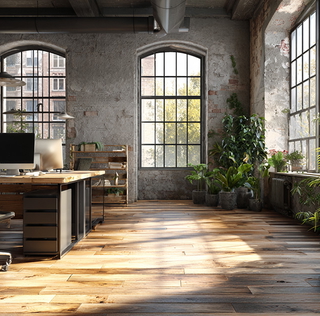 Immobilienmakler constructionconsulting