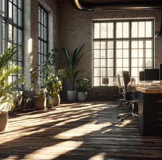 Immobilienmakler die_bauphysik