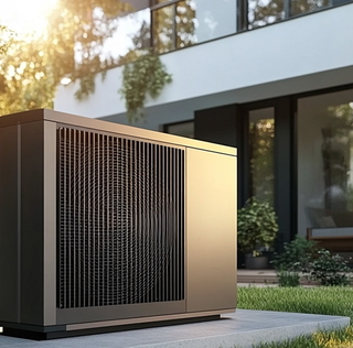 Immobilienmakler Enerflix Energie Alexander Herding
