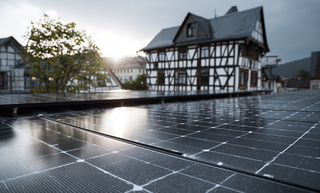 Immobilienmakler Energieberatung Alb