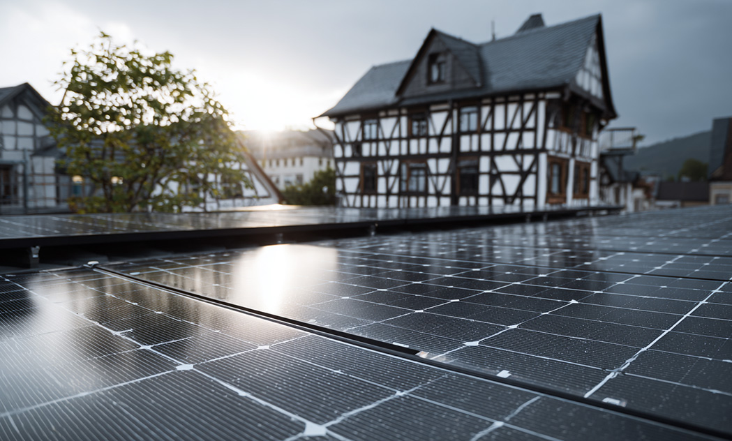 Energieberater Bau.con