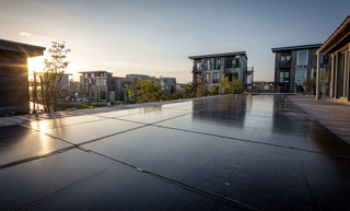 Immobilienmakler S-P Baugesellschaft