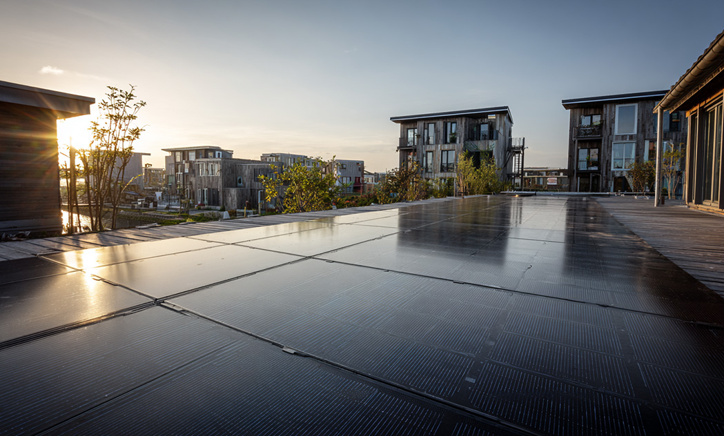 Energieberater Jugendwerkstatt Felsberg