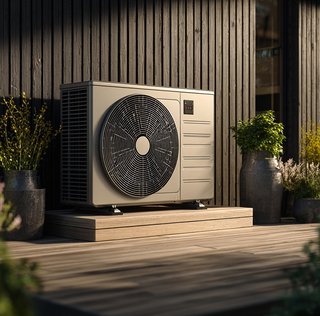 Immobilienmakler Smart Solar Services
