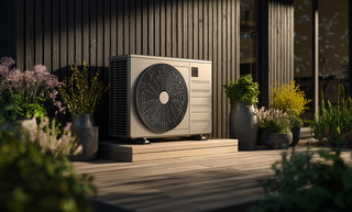 Immobilienmakler Smart Solar Services
