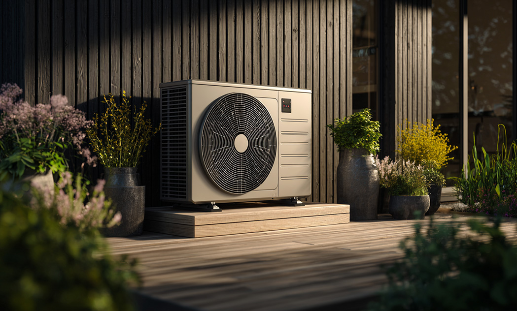 Energieberater Smart Solar Services GmbH