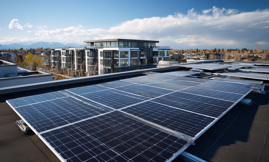 Energieberater Stadtwerke Lünen GmbH