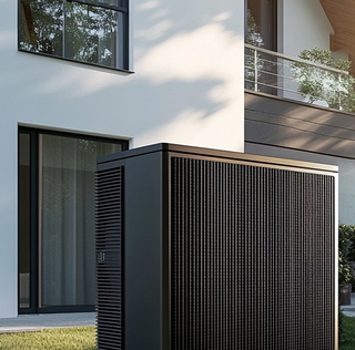 Immobilienmakler Ing. Büro für Bauplanung D A M M E Y E R