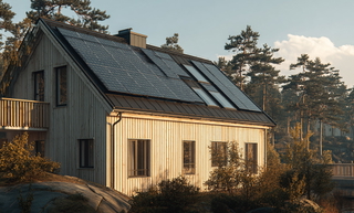 Immobilienmakler DBA-Architekten