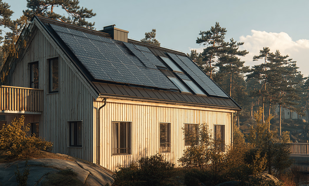 Energieberater Ingenieurbüro Kötting