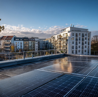 Immobilienmakler Energieagentur Rimkus