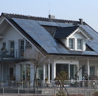 Immobilienmakler die EffizienzHausPlaner