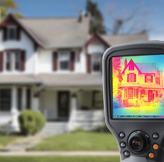 Immobilienmakler Gottschick Energieberatung & Gutachten