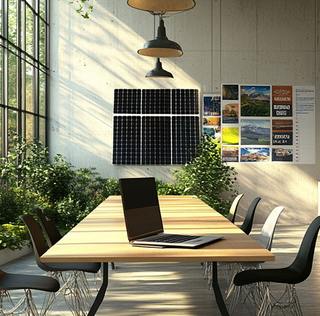 Immobilienmakler Weise-Energieberatung