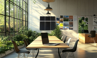 Immobilienmakler heatly