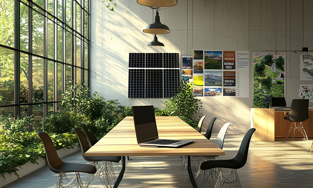 Energieberater Weise-Energieberatung