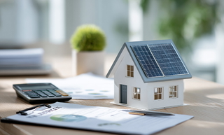 Immobilienmakler Energieberatung Diesel