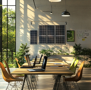 Immobilienmakler EeW Energieexperte Weber