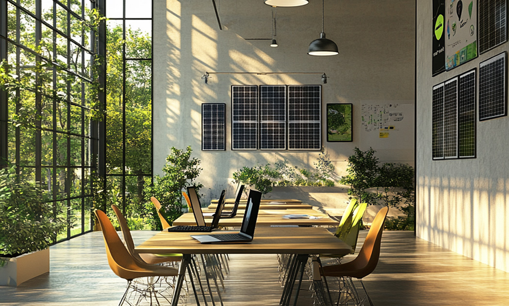 Energieberater performa gmbh