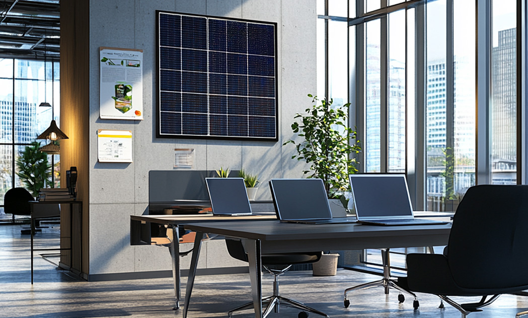 Energieberater Kranz engineering GmbH