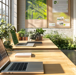 Immobilienmakler MV Energieberatung