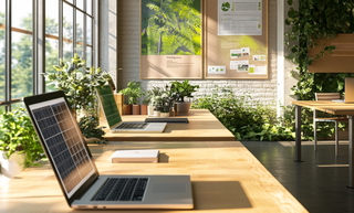 Immobilienmakler MV Energieberatung