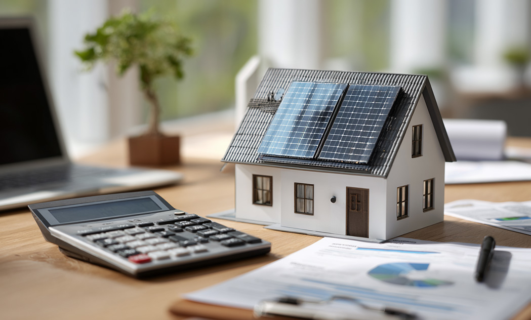Energieberater Kaminfegerei Mathias Holzenthaler