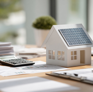 Immobilienmakler Dinslaken und Dinslaken