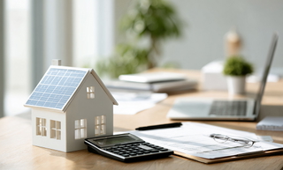 Immobilienmakler Rolf Klein Gebäudeenergieberater