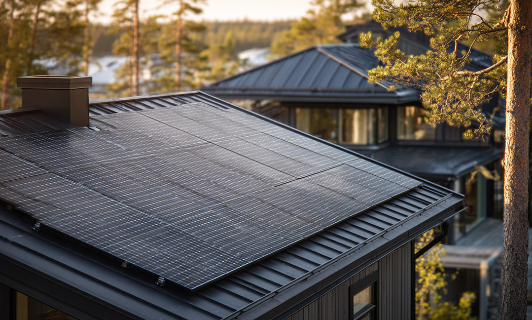 Energieberater Borgers GmbH