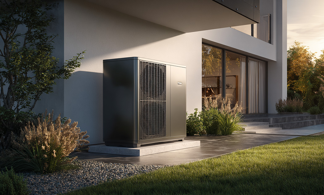 Energieberater Sautter GmbH