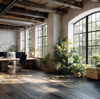 Immobilienmakler Ingenieurbüro für Bauwesen
