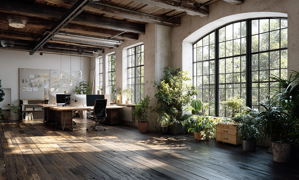 Energieberater Ingenieurbüro Meyer GmbH