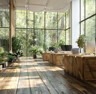 Immobilienmakler TRIBICON