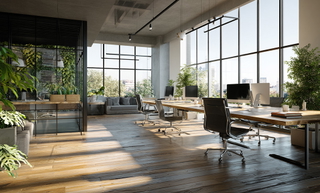 Immobilienmakler Ingenieurbüro El Aasmi