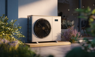 Immobilienmakler Energieberatung Lutz Hagmann-Thomas