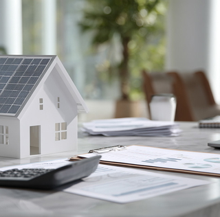 Immobilienmakler Ing.büro für Bauwesen