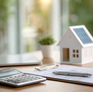 Immobilienmakler BFT Planung