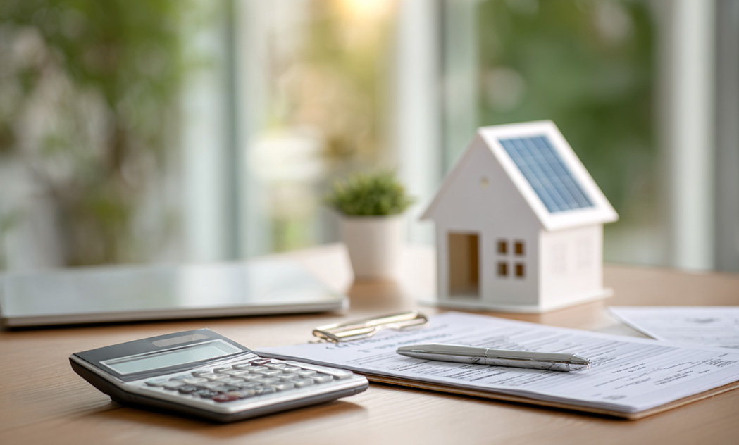 Energieberater BFT Planung GmbH