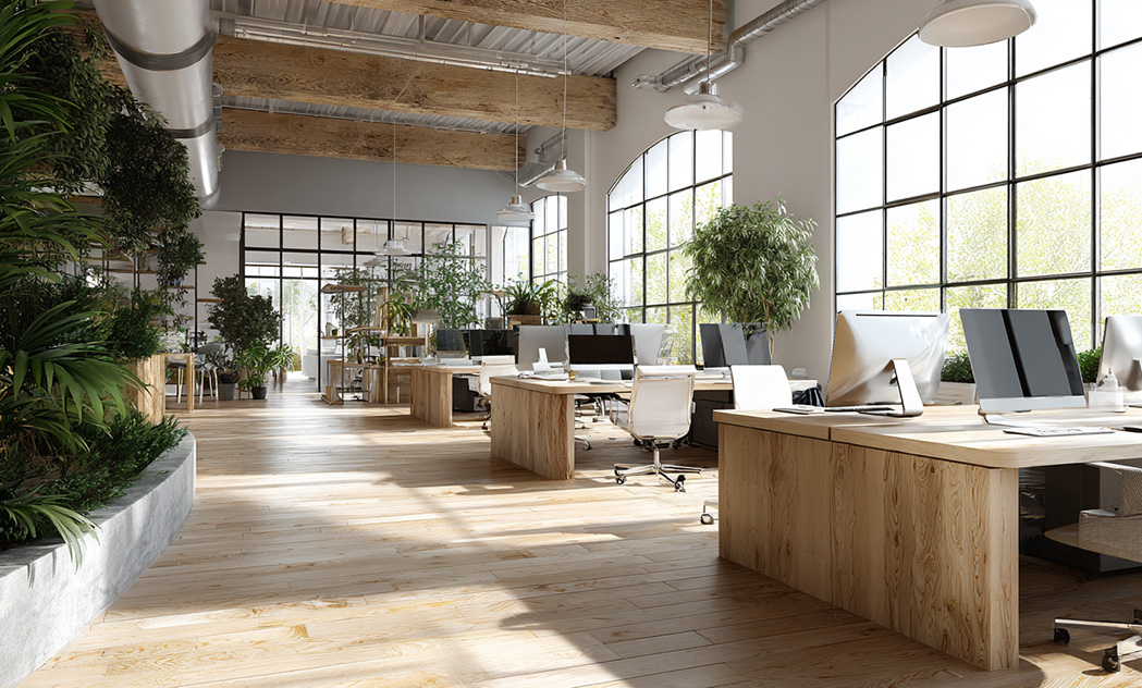 Energieberater energiebüro vom Stein GmbH