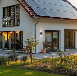 Immobilienmakler Ramstötter Dinkelmeyer Architekten