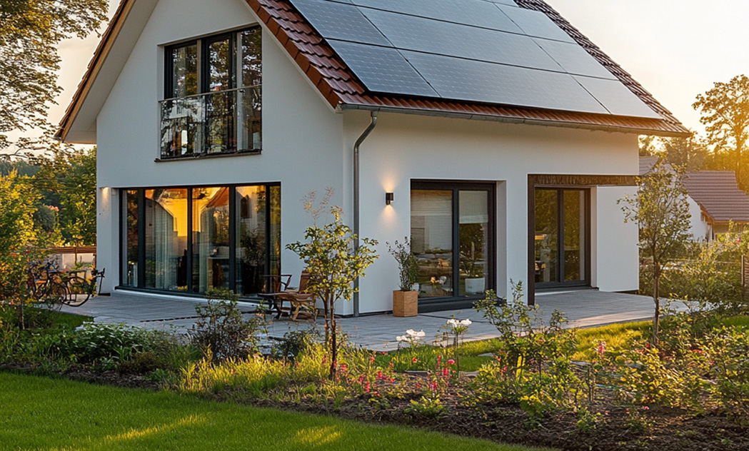 Energieberater GSTK GmbH