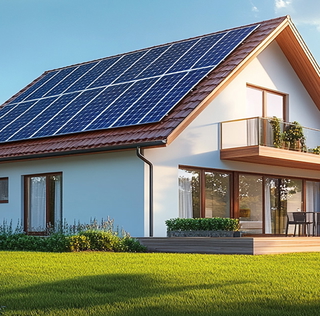 Immobilienmakler Energieberatung Winkel