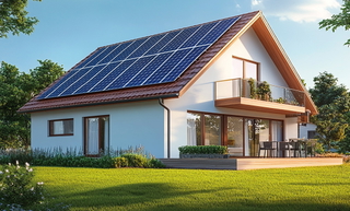 Immobilienmakler Ingenieurbüro Energieberatung Bugert