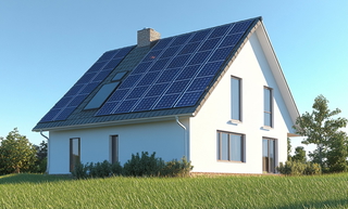 Immobilienmakler Christian Ringwald