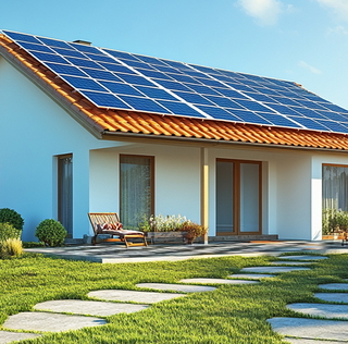 Immobilienmakler Fuchs & Eule Energy Experts